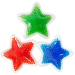 Star Hot/Cold Pack