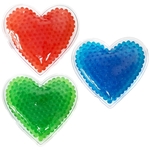 Heart Hot/Cold Pack