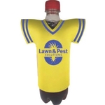 Jersey Scuba Sleeve for Bottles