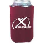 American Made Wave Can Cooler