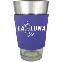 The Party Cup® Full-Color Sleeve