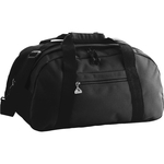 Large Ripstop Duffel Bag