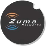 Full Color 3" Round Car Coaster