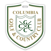 Large Color Magic Plastic Bag Tag... from ASI 67961 Lorente LLC / Lorente