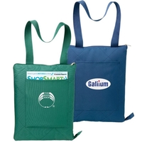 Picnic Blanket Tote... from ASI 89320 Starline USA Inc / Starline