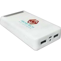 6K Charger Stand... from ASI 47700 ZZ MERGED - Crown/IMAGEN Brands