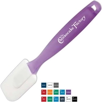 Large Silicone Spatula