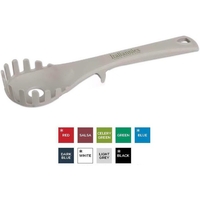 Pasta server with durable nylon construction.... from ASI 52840 Evans...