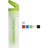 3-in-1 utensil set.... from ASI 52840 Evans Manufacturing / Evans