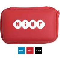 Executive First Aid Kit