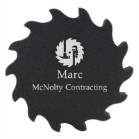 Foam Flying novelty.... from ASI 54886 Foamworx / FoamWorx