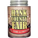 32 oz Mason Jar Hugger