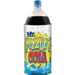 2 Liter Soda Bottle Hugger