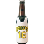 Basketball Jersey Bottle Sleeve