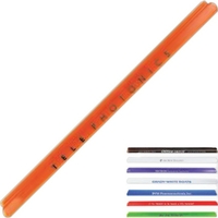 Note holder that attaches to a computer monitor.... from ASI 93990 IMAGEN Brands