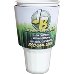 44oz Car Cup Sleeve