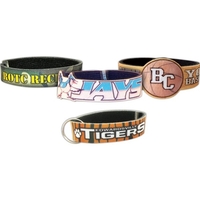 Full Color Wristbands