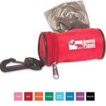 Pick It Up Poop Bag Dispenser