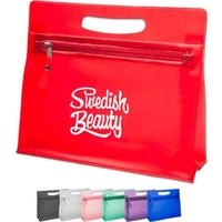 Vanity Makeup Bag