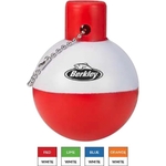 Fishing Bobber Floating Key Tag