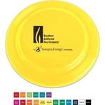 9" Value Frequent Flyer Disc