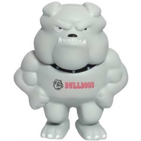 Mascot stress reliever.... from ASI 36730 Ariel Premium Supply Inc / Ariel