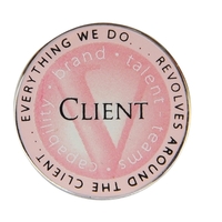 Using the smooth enamel surface, the fine details or images are... from ASI...