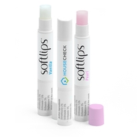 Classic Stick is USA made and contains SPF.... from ASI 95838 ZZ Merged -...