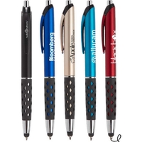 Moreno MGC Stylus Pen
