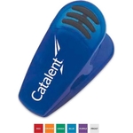 Mega Magnetic Utility Refrigerator Clip