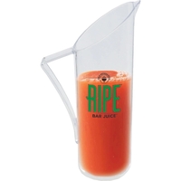 8 oz. Measuring Cup... from ASI 61952 Howw Mfg Co Inc / Howw USA