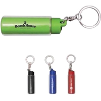 Clear Click Key Light with 3 ultra-bright LED lights... from ASI 47700 ZZ...