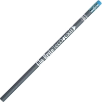 Jo Bee Recycled Denim Pencil