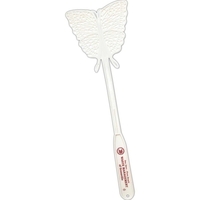 Butterfly Swatters. Made in the U.S.A.... from ASI 72240 Morco / Morco®