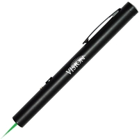 Sotonic Green Laser Pointer