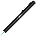 Sotonic Green Laser Pointer
