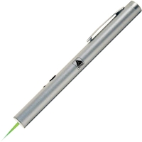 Sotonic Green Laser Pointer