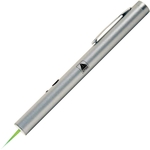 Sotonic Green Laser Pointer