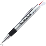 Power 3 in 1 Laser Pointer Pen