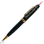 Senator Red Laser Pointer Pen