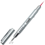 Concord Red Laser Pointer Pen