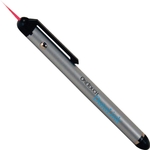 Spectra Red Laser Pointer