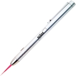 Spectra Red Laser Pointer