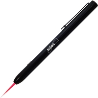 Spectra Red Laser Pointer