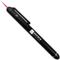 Spectra Red Laser Pointer