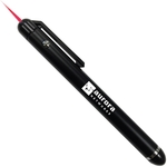 Spectra Red Laser Pointer