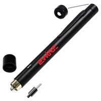 Fiber Optics Tester for Telecom and Networks in an EVA Foam... from ASI 34375...