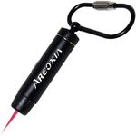 Spectra Keychain Red Laser Pointer