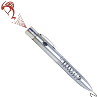 Signature Logo Pointer Pen