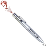 Signature Logo Pointer Pen